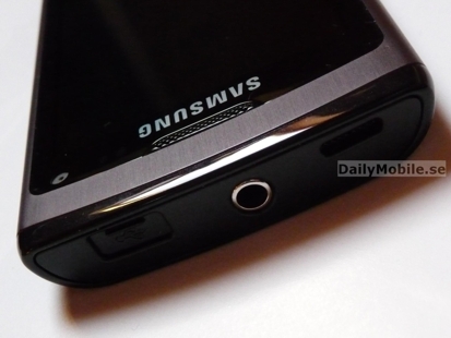 samsung_wave_iPhoneitalia_3