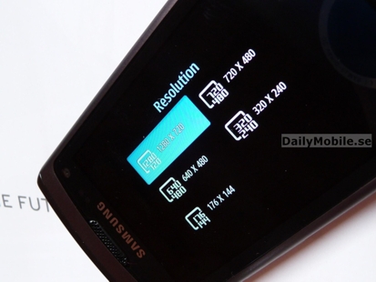 samsung_wave_iPhoneitalia_4