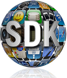 SKD 3.2 beta 3, prima online poi rimosso