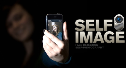 Self Image: fai gli autoscatti con il tuo iPhone grazie al riconoscimento facciale (anche per iPhone 3G)