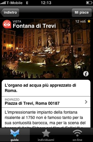 Tripwolf: tante novità per il social network dei viaggiatori