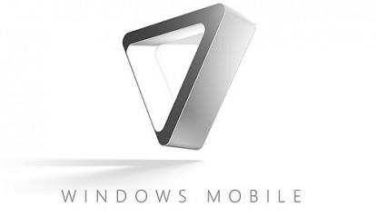 Anche Windows 7 Phone rinuncia al multitasking?