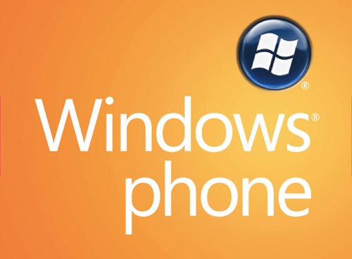 Apple sta aspettando la presentazione di Windows 7 Mobile per lanciare il nuovo iPhone?