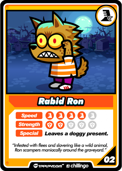 02_rabid_ron