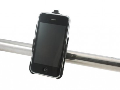 3 supporti in uno da USBFever