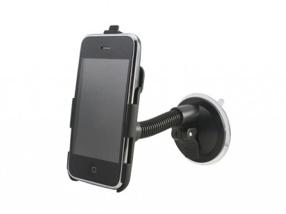 1775_iphone_holster_case_1674_2