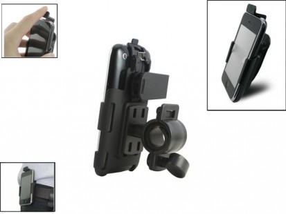 1775_iphone_holster_case_1674_3