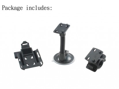 1775_iphone_holster_case_1674_5