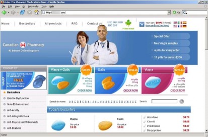 Fake_Apple_AppStore_Spam_3