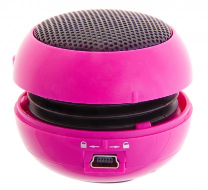 IHR e i nuovi accessori per iPhone