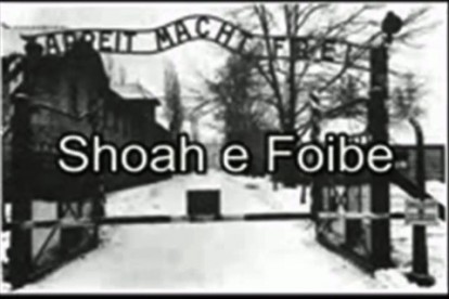 iHitler provato in esclusiva da iPhoneItalia: Apple ha fatto bene a non accettarla?