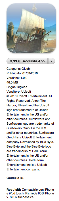 Schermata 2010-03-01 a 01.35.40