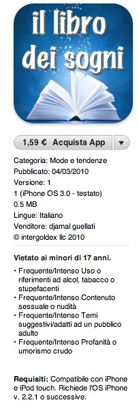 Schermata 2010-03-08 a 17.29.33