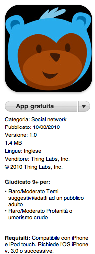 Schermata 2010-03-11 a 01.37.01