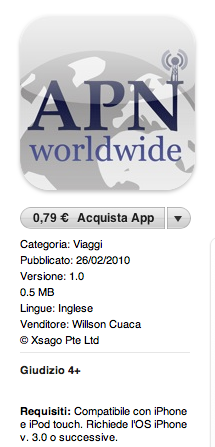 Schermata 2010-03-11 a 02.11.18