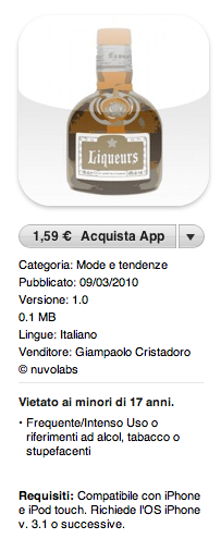 Schermata 2010-03-11 a 12.59.37