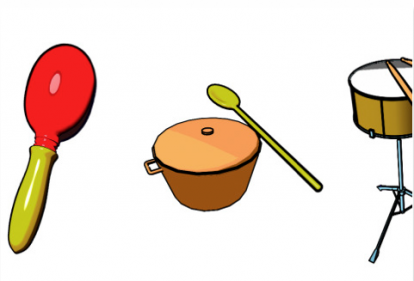 SMHK presenta due applicazioni iPhone per i più piccoli