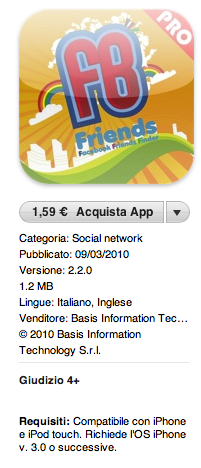 Schermata 2010-03-11 a 15.47.40