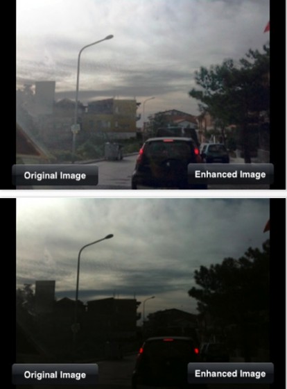 Schermata 2010-03-11 a 18.51.37