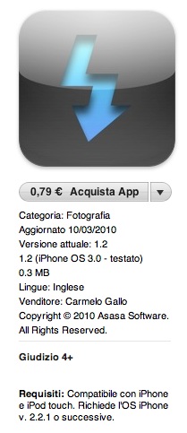 Schermata 2010-03-11 a 18.51.53