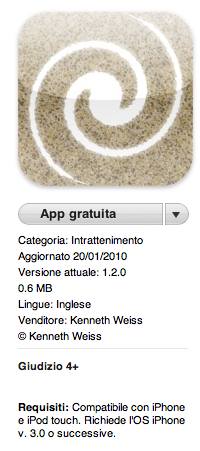 Schermata 2010-03-12 a 14.09.41