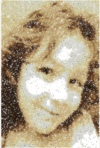 Schermata 2010-03-12 a 14.10.17