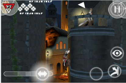 Schermata 2010-03-12 a 21.42.30