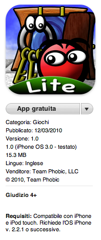 Schermata 2010-03-14 a 03.46.15