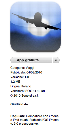 Schermata 2010-03-18 a 03.24.46