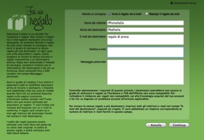 Schermata 2010-03-22 a 20.02.28