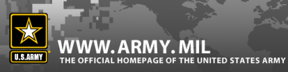 La U.S. Army visita l’azienda di Cupertino per discutere un futuro accordo