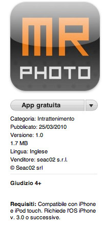 Schermata 2010-03-26 a 13.44.12