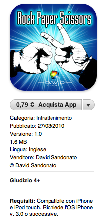 Schermata 2010-03-27 a 11.39.12