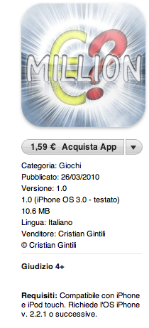 Schermata 2010-03-28 a 03.43.14