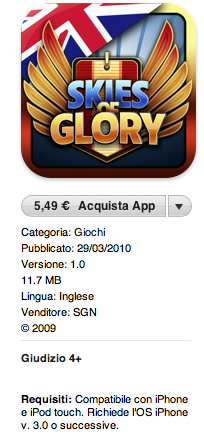 Schermata 2010-03-29 a 02.02.13