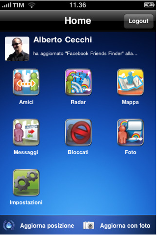 Schermata 2010-03-29 a 11.37.31