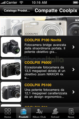 Schermata 2010-03-29 a 11.47.26