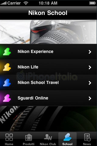 Schermata 2010-03-29 a 11.47.35