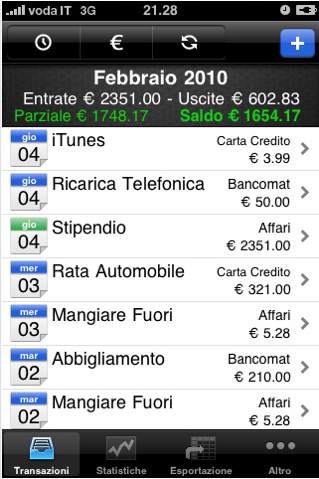 Schermata 2010-03-29 a 14.51.54