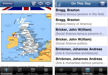 Schermata 2010-03-29 a 17.53.17