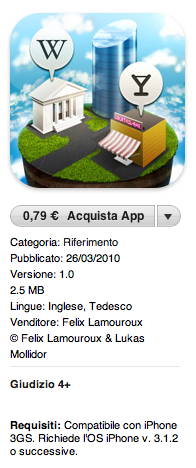 Schermata 2010-03-29 a 19.13.52