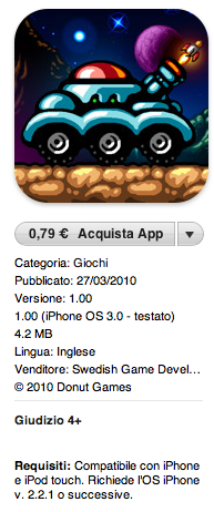 Schermata 2010-03-30 a 10.05.44