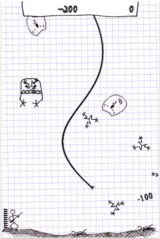 Schermata 2010-03-30 a 11.02.00