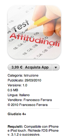 Schermata 2010-03-30 a 15.53.40