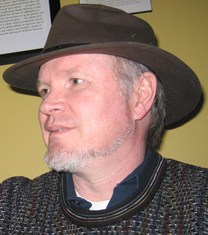 Tim Bray critica Apple e la politica di approvazione delle applicazioni