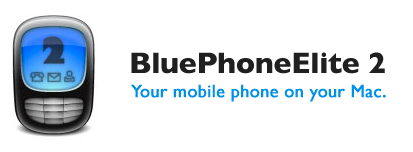 Recensione Blue Phone Elite 2, per telefonare con iPhone via Mac