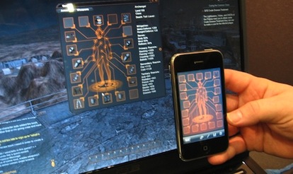 Fallen Earth arriverà su Mac ed iPhone