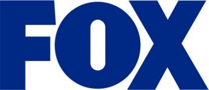 Il canale televisivo FOX USA presto su iPhone, e in Italia?