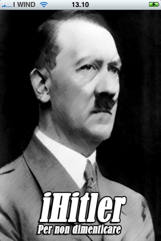 ihitler_iphone