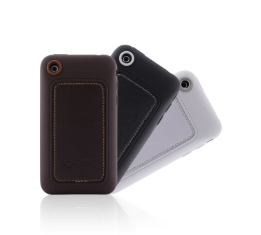 Le nuove custodie iPhone dalla Fruitshop